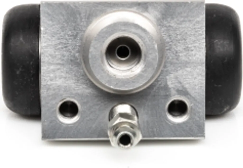 Cylindre de frein de roue ATE 24.3219-1772.3 pour SUZUKI Baleno II