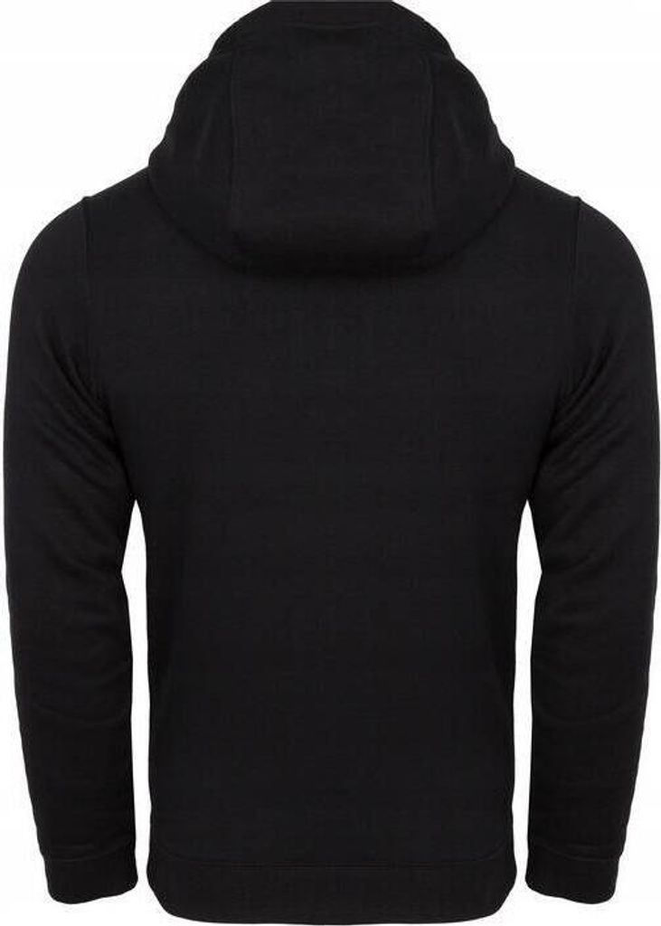 NIKE Herren Kapuzenjacke - Club Team 20, Sweatjacke, Logo Produktbild 18