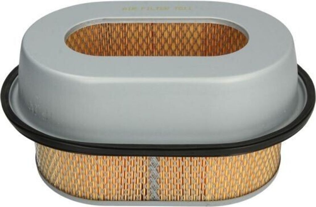 Luftfilter JC PREMIUM B25054PR für MITSUBISHI L 400 Bus (PDW, PCW, PAV, PBV, PAW) Filtereinsatz