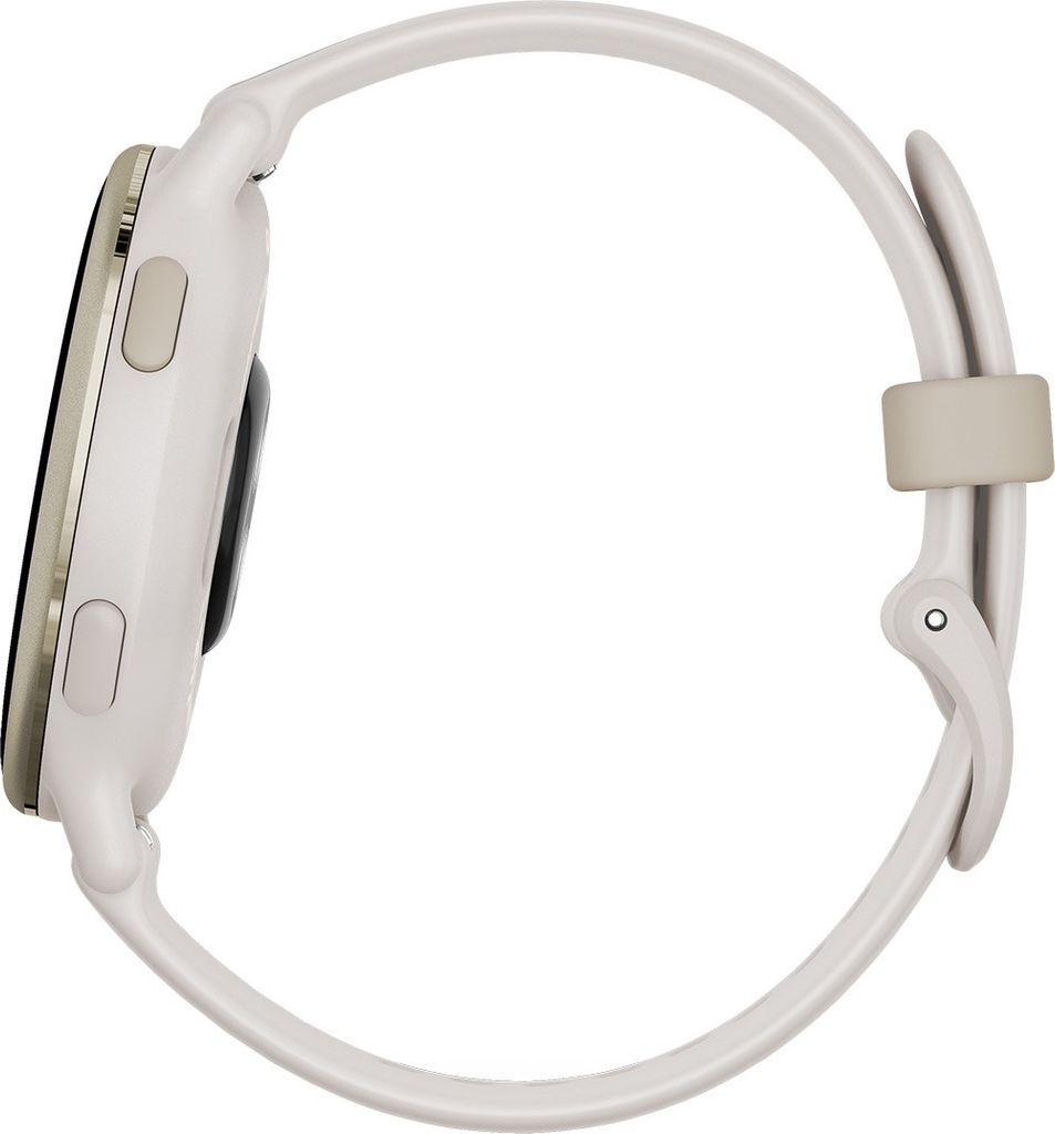 Garmin 010-02862-11 Vivoactive 5 AMOLED 42mm 5ATM Zdjęcie produktu 9