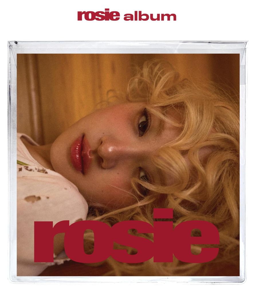 rosie Produktbild 