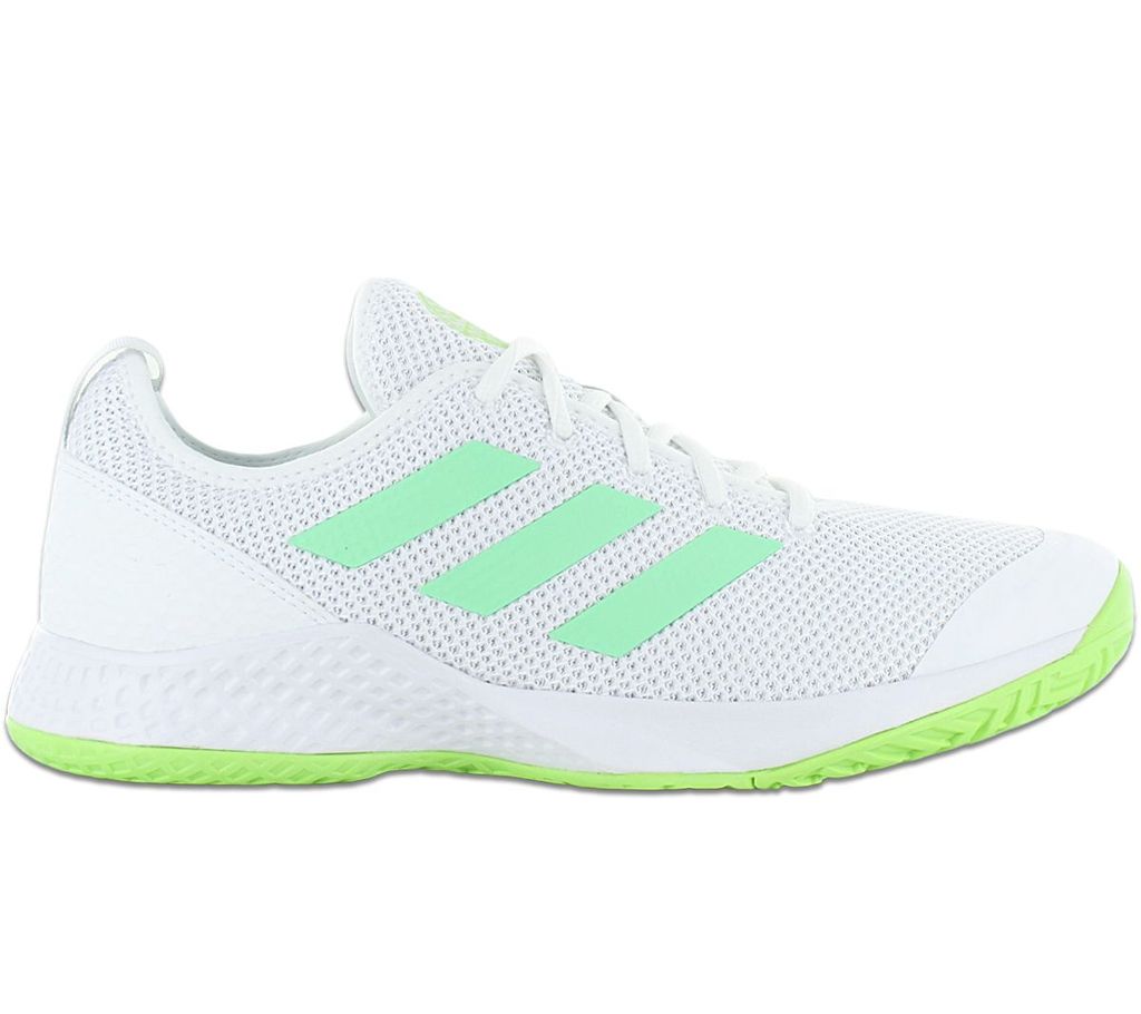 Adidas Sneakers GY4007 in White color size 41 1/3