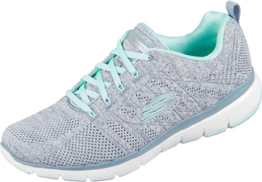 Skechers Schuhe Appeal 30, 13077, Größe: 37