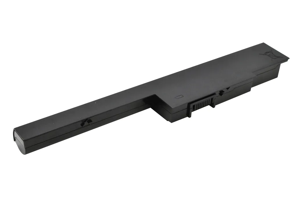 Batterie pour ordinateur portable Fujitsu Lifebook BH531 et LH531