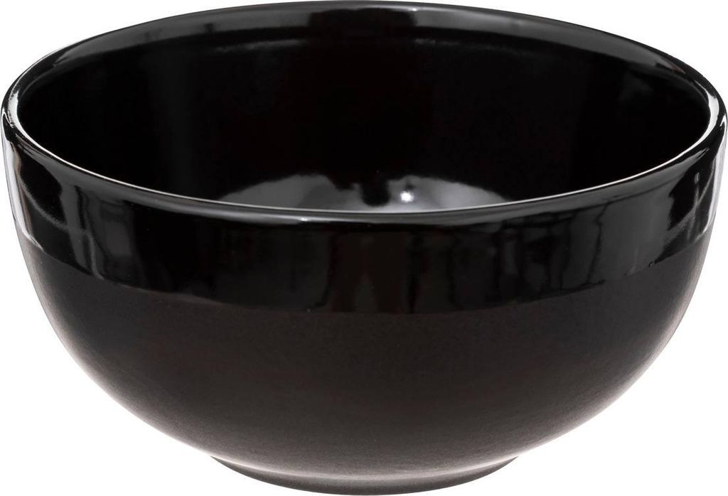 Schüssel "alpha" aus keramik 42cl - SG Secret de Gourmet