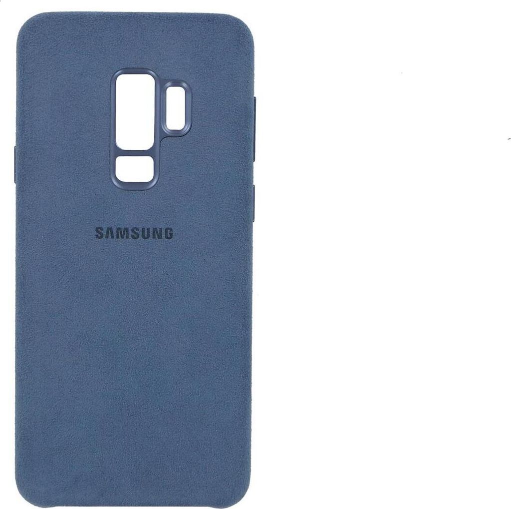 Samsung EF-XG965, Obal, Samsung, Galaxy S9 Plus, 15,8 cm Obrázek produktu 