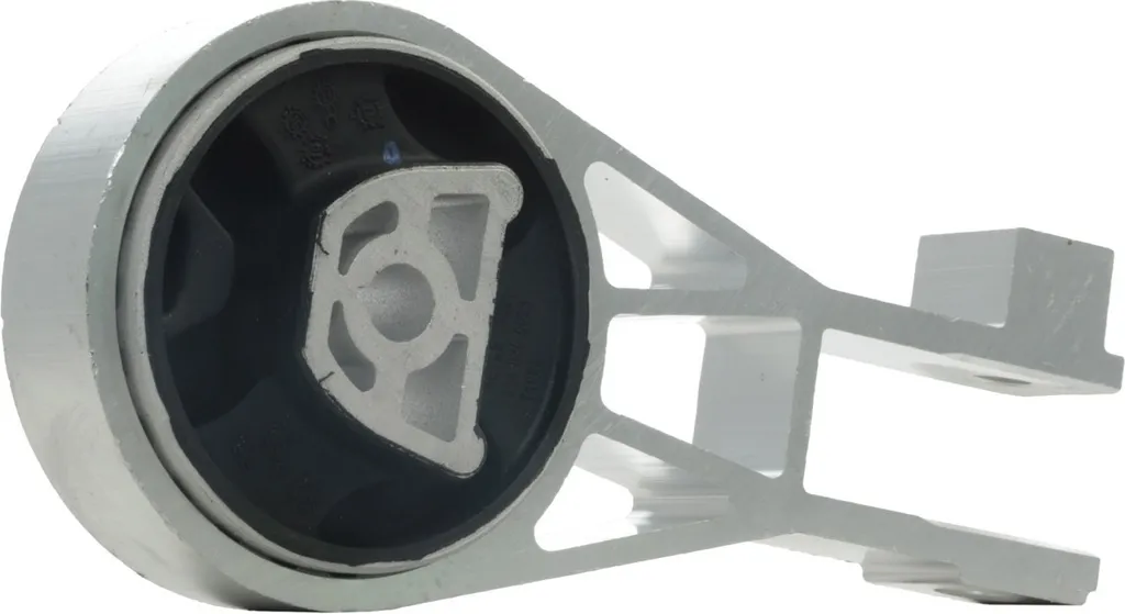 Support moteur anti-vibration OE 55703436 pour Alfa Mito et Opel Adam