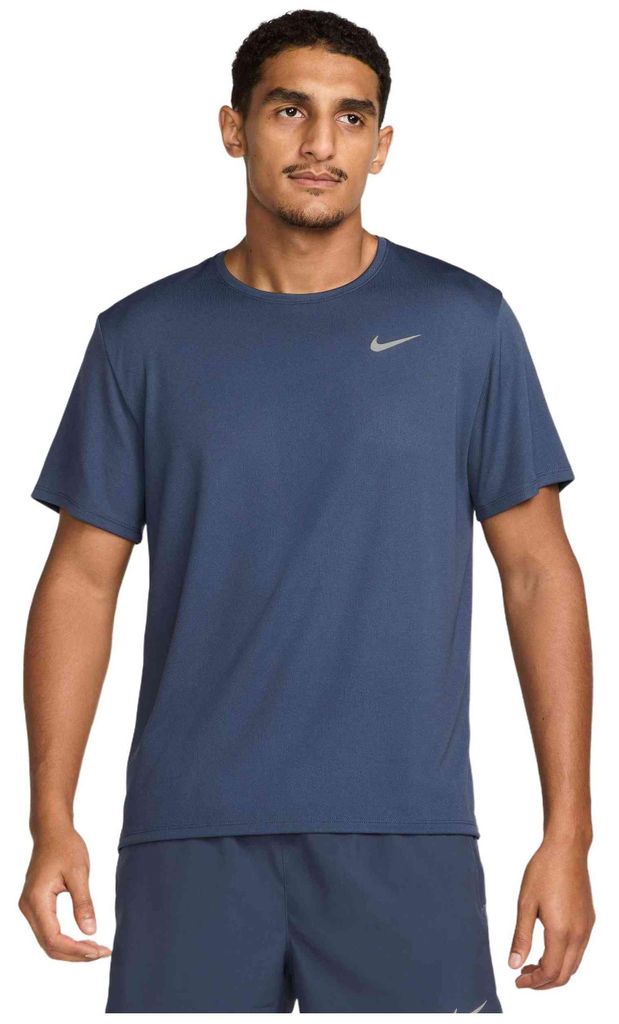 T-Shirt Nike DV9315-437 für Herren Produktbild 