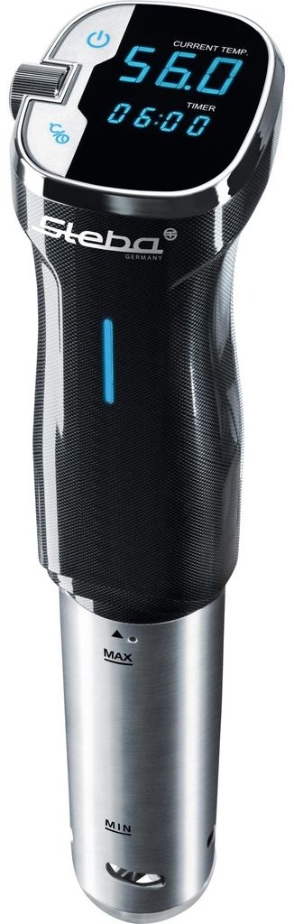 Sous-Vide Steba SV 50 Obrázok produktu 