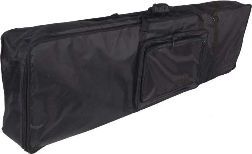 Housse Proel BAG930PN : Protégez votre clavier des chocs et rayures