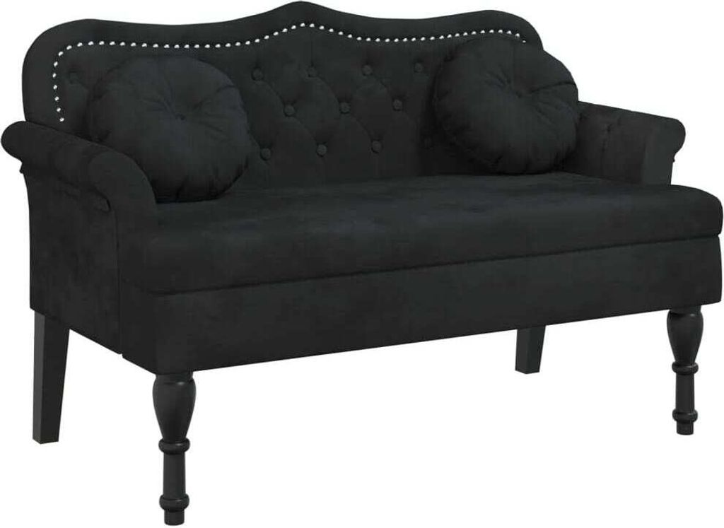 VidaXL 372145, 1 szt. Zdjęcie produktu 