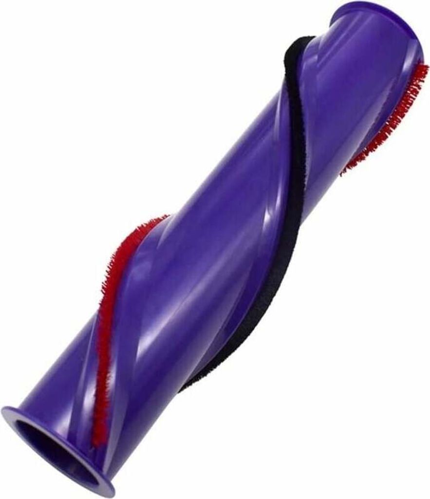Kompatibel mit Dyson Walzenbürste Ersatz/Bürstenleiste für Dyson v6 Farbe: blau 21.16