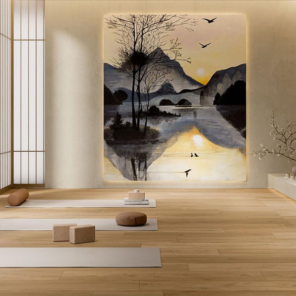 CASA39 Fliesen Holzoptik 24x150 cm Rondine Oku