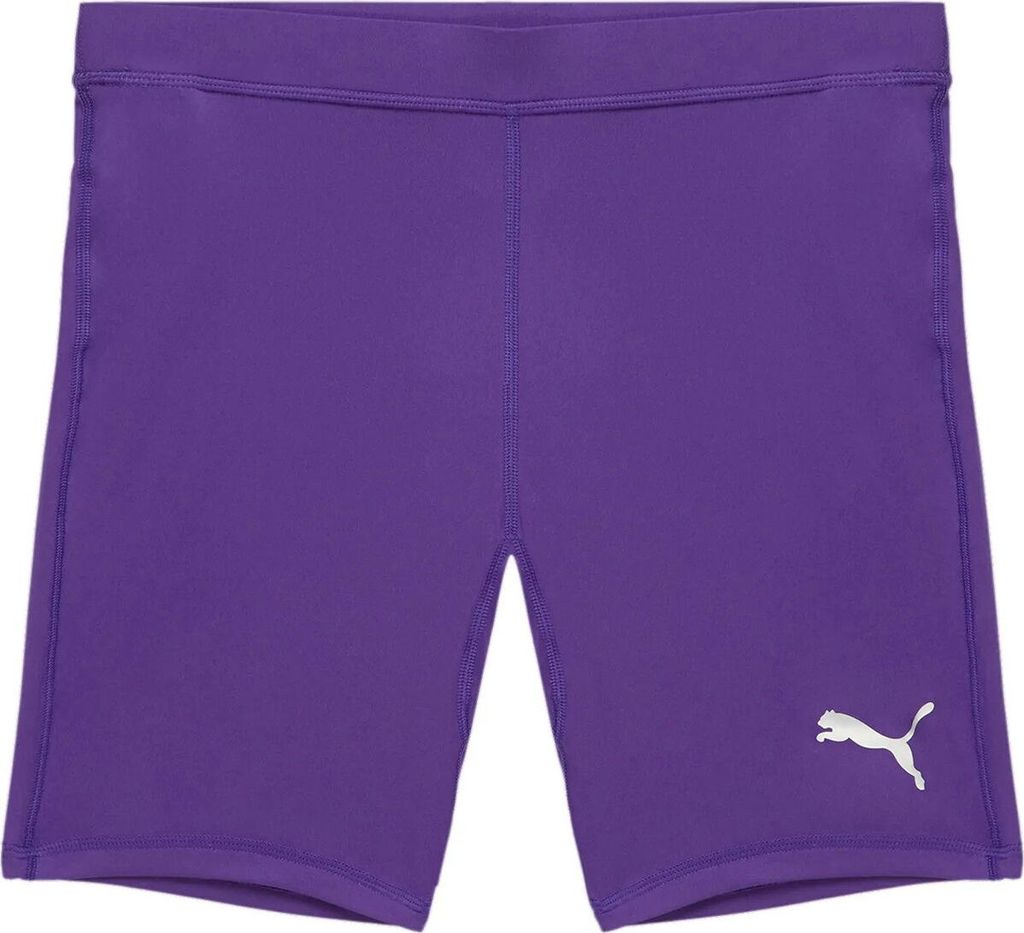 Puma Liga Baselayer Short Tight Herren - Lila Produktbild 
