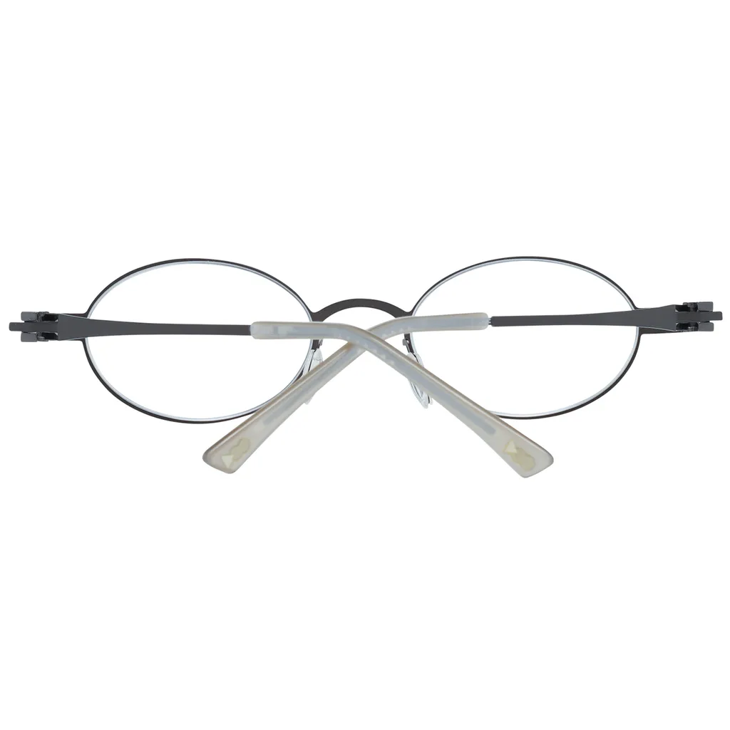 Offerta Occhiali Greater Than Infinity GT015 46V02 Nero - Acquista Ora - 3