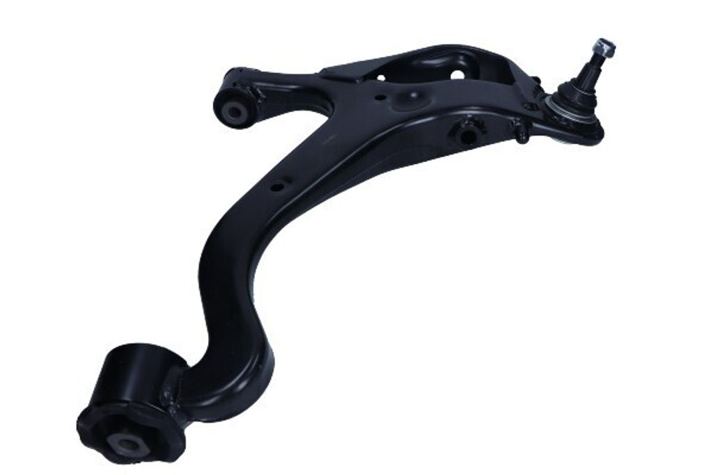 MAXGEAR 72-5297 Querlenker Vorne Links Unten für LAND ROVER Produktbild 