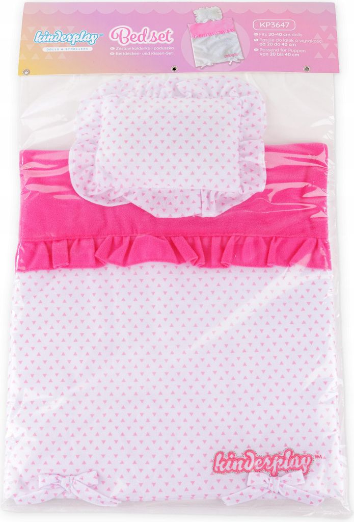 fußsack kinderwagen lammfell Lammfell Merino Premium Fußsack | Öko-Tex | für Kinderwagen main image 0