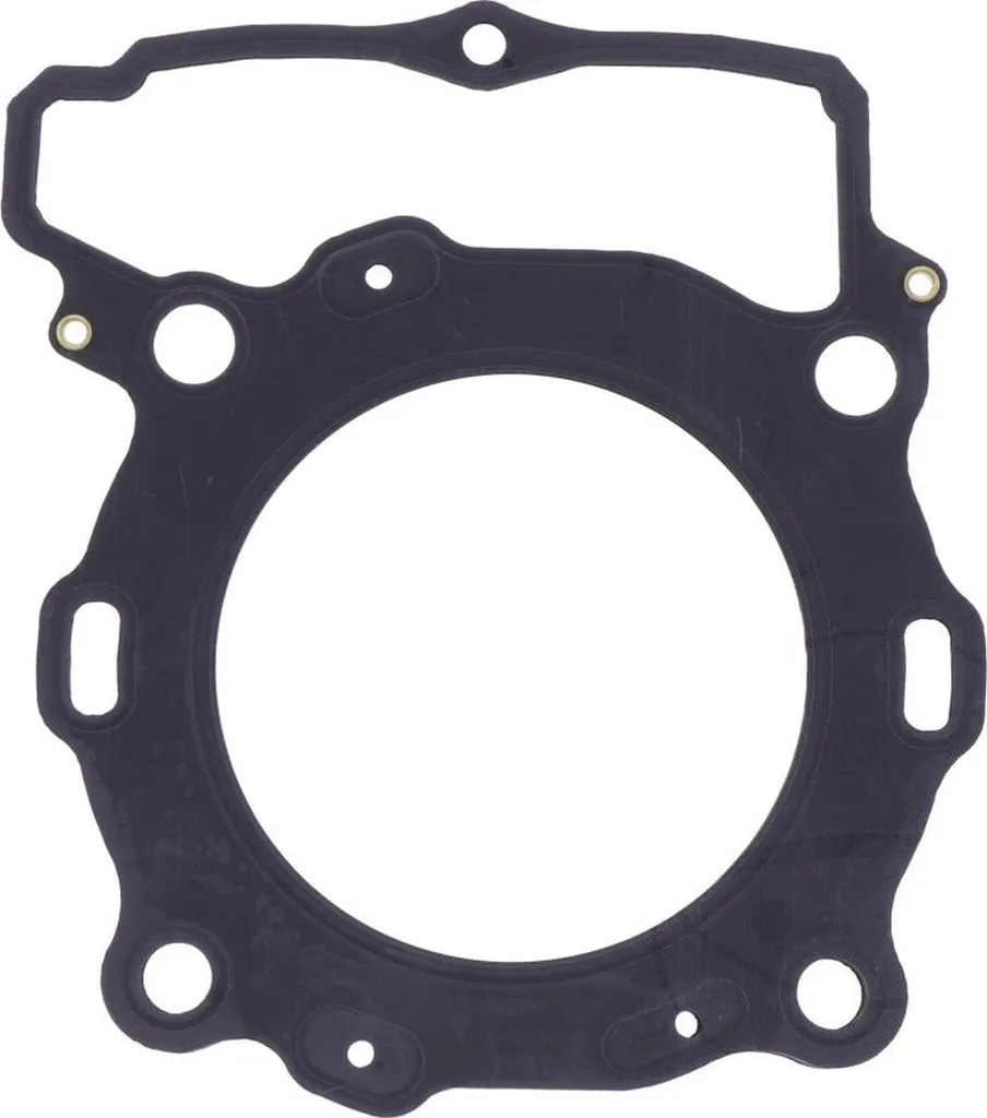Joint de culasse pour révision moteur Beta RR 350 EFI 2020-2022 par Pamoto