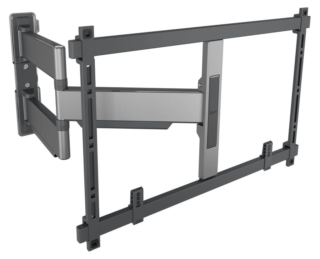 Vogel`s Elite TVM 5645 - Size L - Befestigungskit Produktbild 