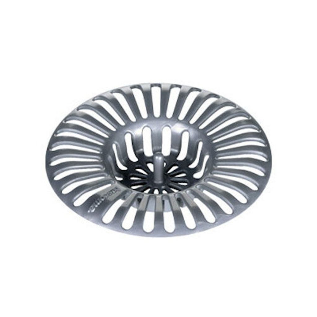 Tescoma Sitko PRESTO ø 6 cm Obrázok produktu 