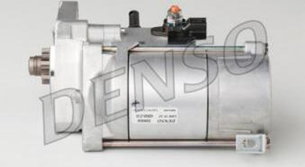 Denso Starter Dsn926