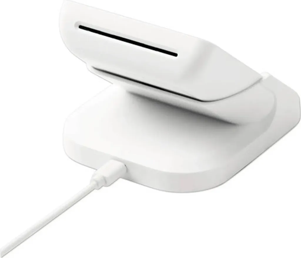 SumUp 800604901 Air Bundle Chipkartenleser - 16
