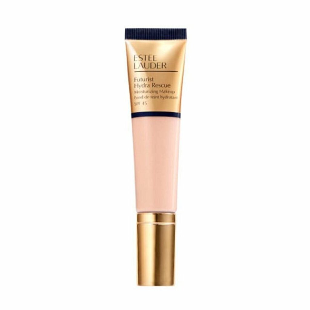 Estée Lauder Futurist Hydra Rescue, Tuba, Tekutina, Obrázek produktu 