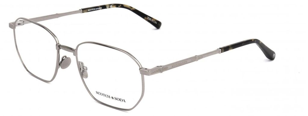 Scotch & Soda Sonnenbrille SS2030 910 53 18 145