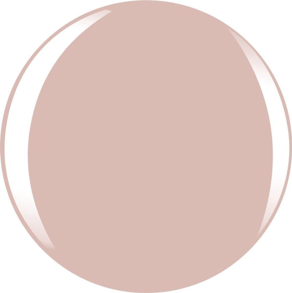 L'Oréal Paris - Infaillible Nagellack - 17 Pétale Revival