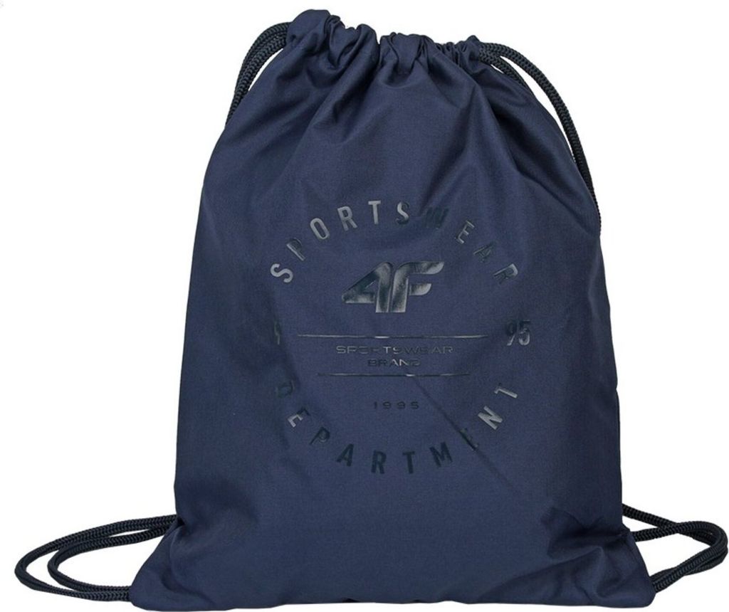 4F Schuhtasche 4FJWSS24AGYMM082