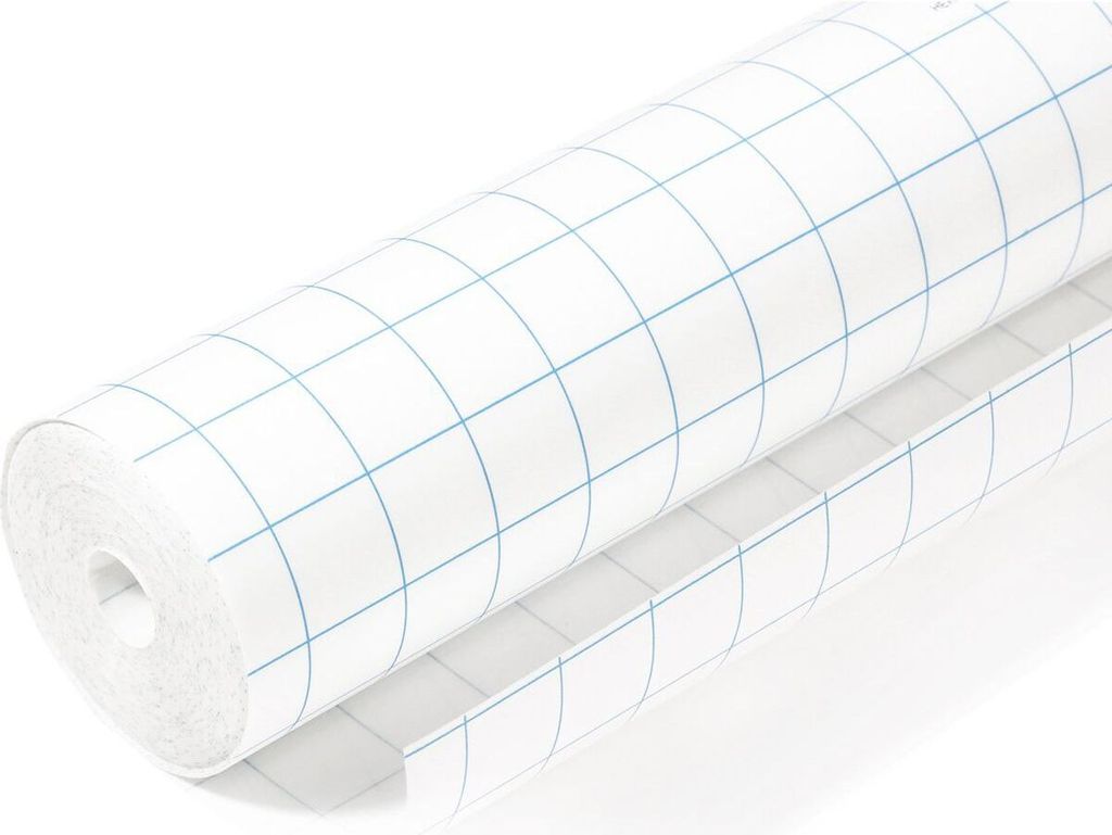 Herma Buchschutzfolie, selbstklebend, 400mmx15m Produktbild 