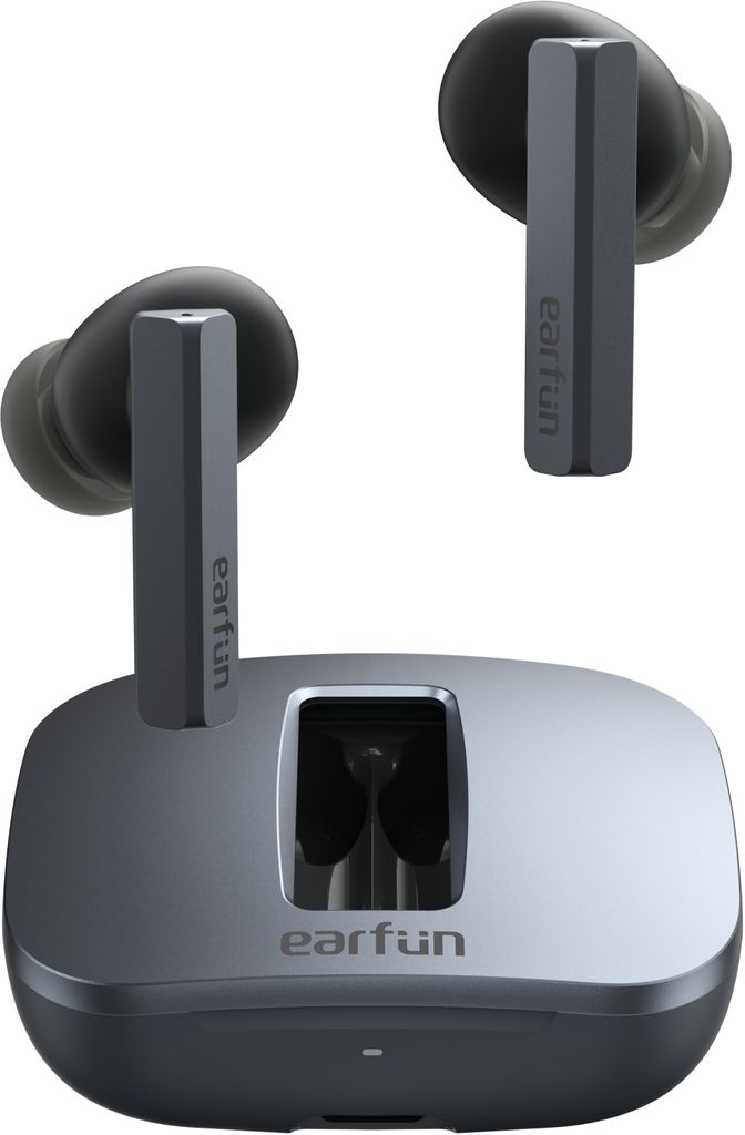 EarFun Air Pro SV Drahtlose In-Ear-Kopfhörer