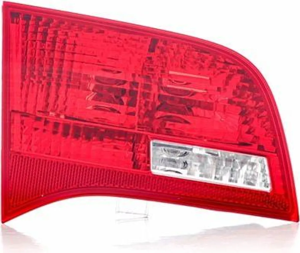 Link Heckleuchte Per Audi A6 (4F5, C6) - 8