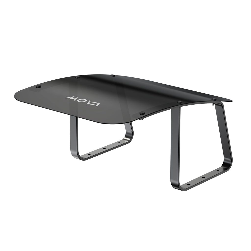 Dreame MMGM10 tondeuse à gazon pièce/accessoire Tondeuse à Image du produit 