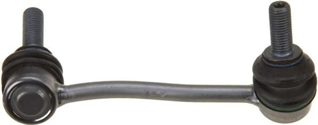 Biellette de Barre Stabilisatrice pour Suspension de Sprinter et Crafter
