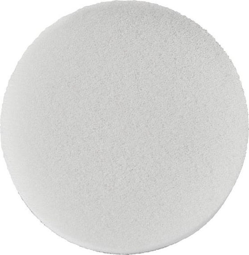 Versa Schaumstoff Pad