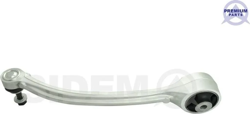 Solution bruits suspension : Bras SIDEM 15072 pour Tesla Modèle S