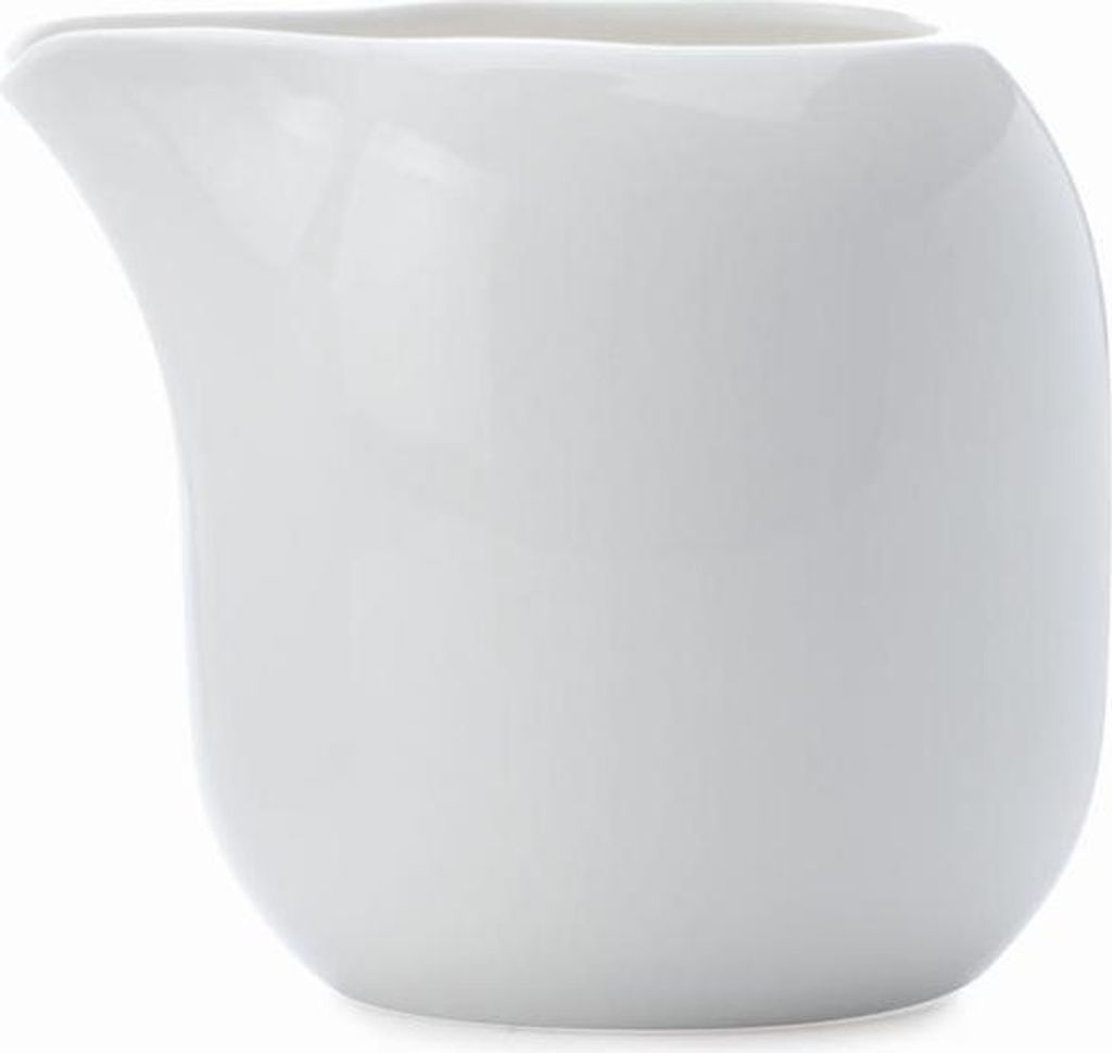Maxwell & Williams Bisou Sahnekännchen 280 ml Produktbild 