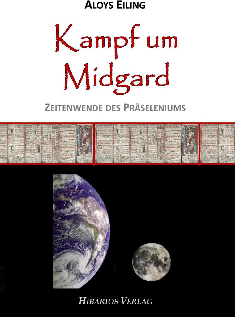 Kampf um Midgard