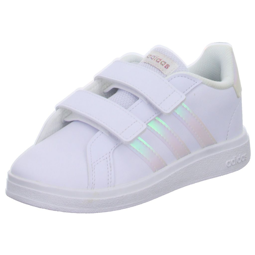 adidas Lauflernstiefel Kaltfutter GRAND COURT 2.0 CF