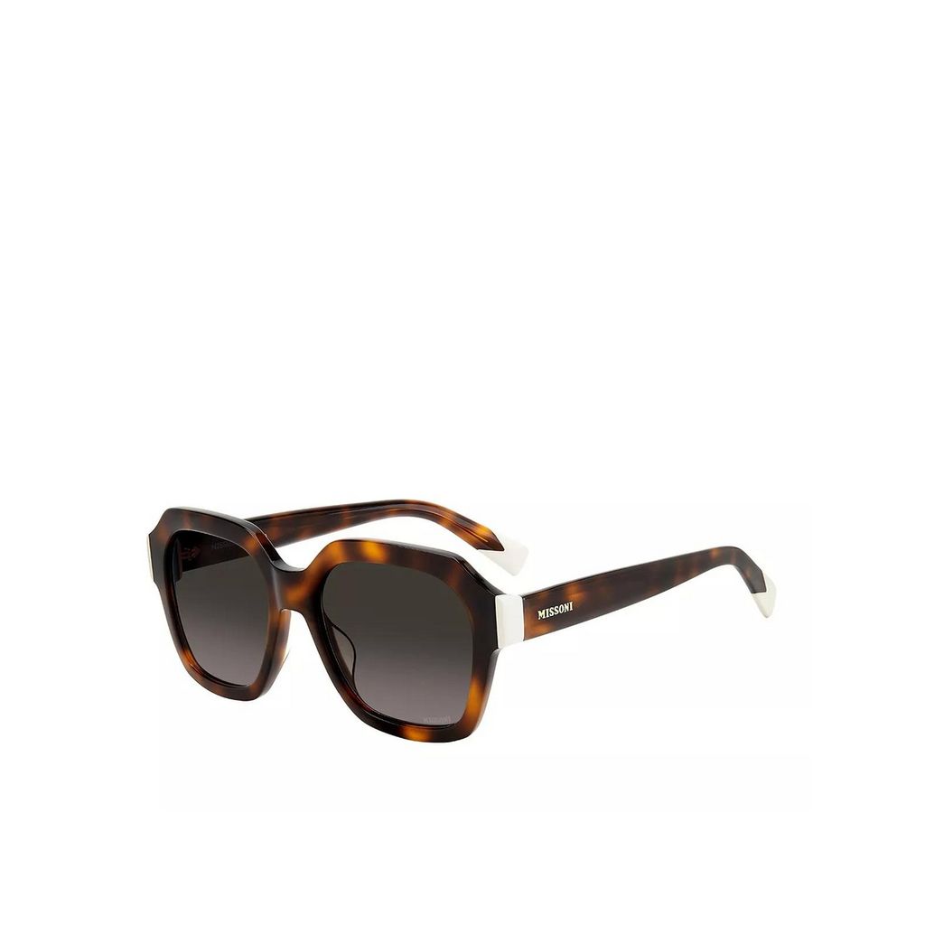 Missoni Sonnenbrille MIS 0130/G/S 05L 53 18 145