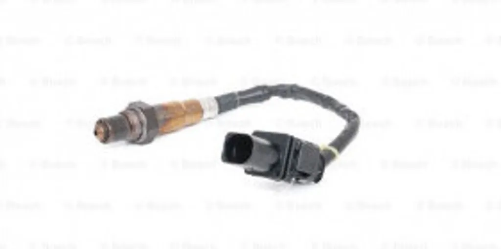Sonde Lambda Bosch 0281004060 pour Kia Sportage et Sorento OE 393502A410