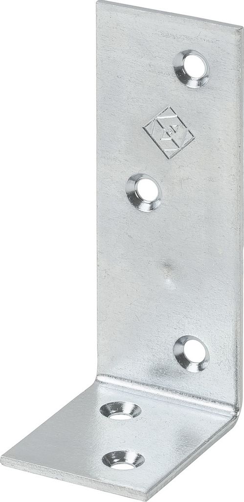 Trave negozio starke 80x40x30 mm Immagine del prodotto 