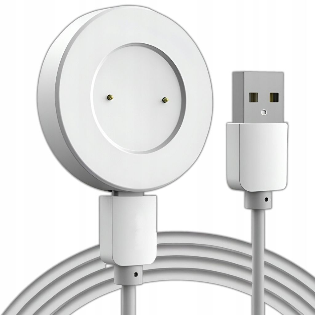 Ladegerät Usb-Kabel Huawei Watch Gt 2 42Mm 46Mm 2E Active Produktbild 