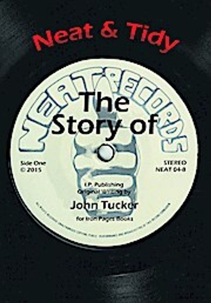 Neat & Tidy