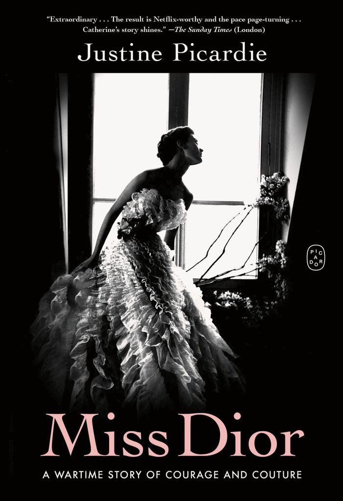 Miss Dior