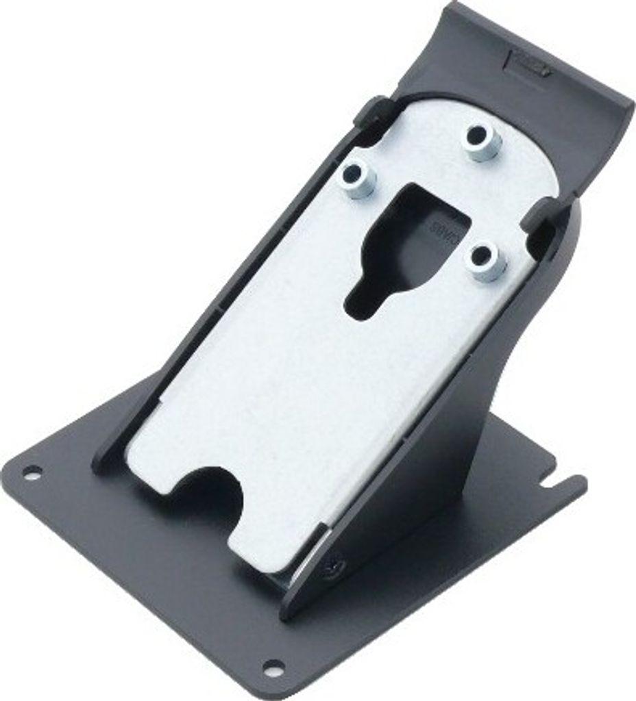 Elo Rear Facing Display Mount Kit