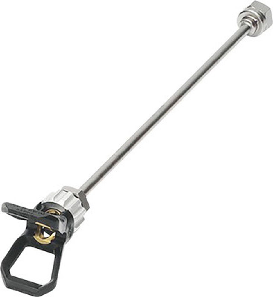 Wagner Düsenverlängerung 30 cm