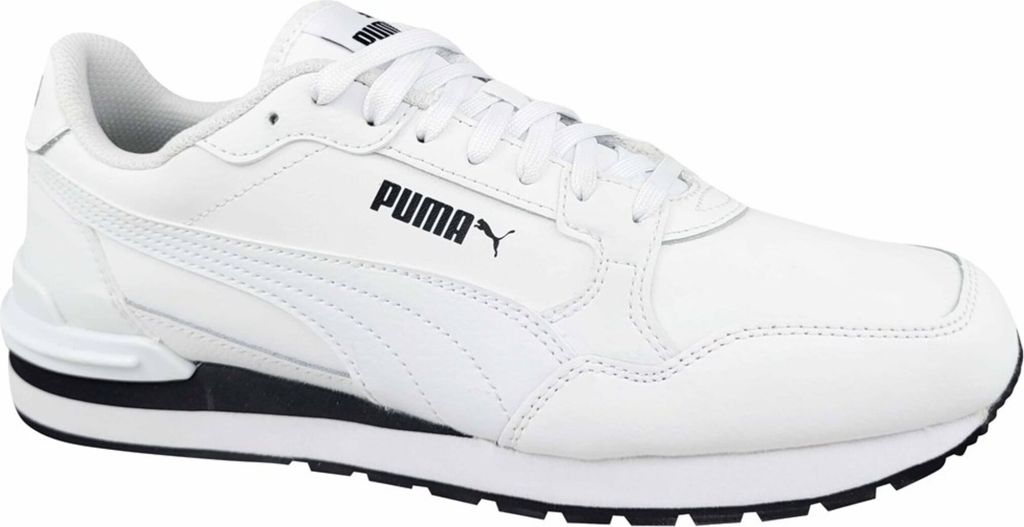 Buty Puma St Runner V4 L 39906807 Zdjęcie produktu
