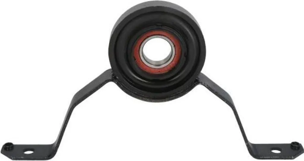 Palier central d'arbre de transmission TED11588 compatible Audi A8 4H